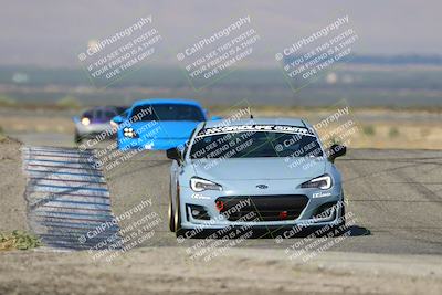 media/Sep-14-2025-Speed Ventures (Sun) [[b2951cd086]]/Green/Session 2 (Grapevine)/